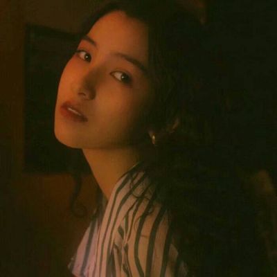 四乃森苍紫（身份：御庭番众前任首领、“天才忍者”） - 爱情电影1080P在线观看 - APP影视